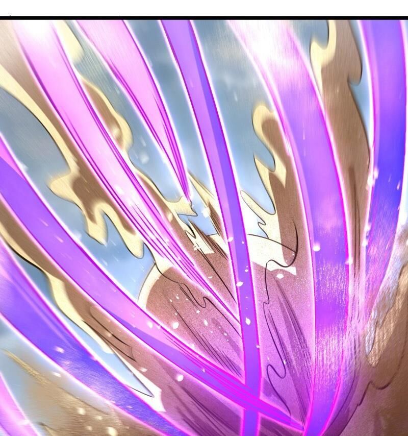 Đại Vương Tha Mạng Chap 911 - Next Chap 912