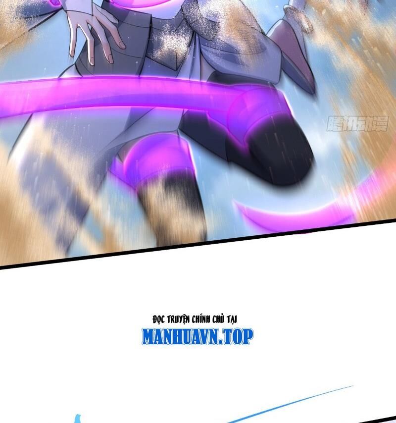 Đại Vương Tha Mạng Chap 911 - Next Chap 912