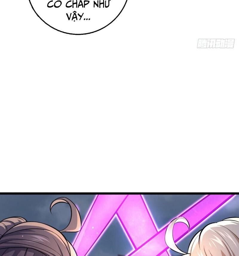 Đại Vương Tha Mạng Chap 911 - Next Chap 912