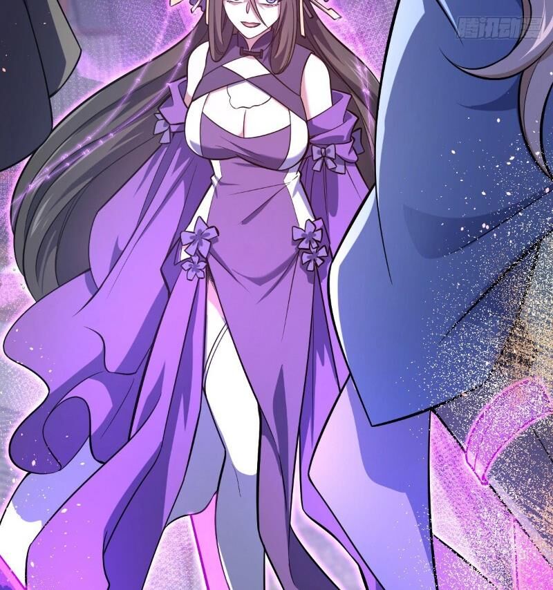 Đại Vương Tha Mạng Chap 911 - Next Chap 912