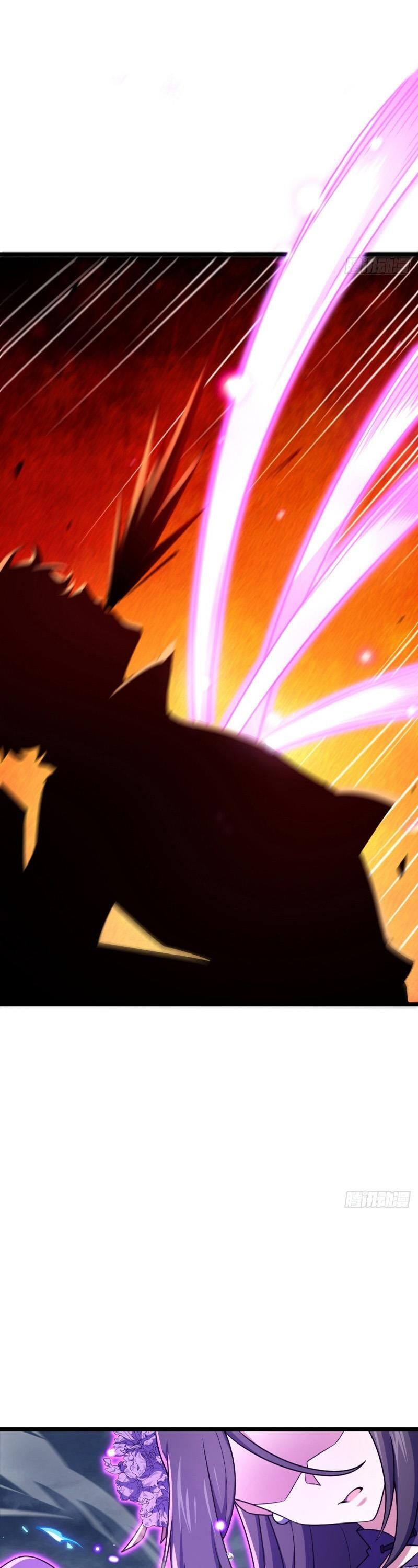 Đại Vương Tha Mạng Chap 912 - Next Chap 913