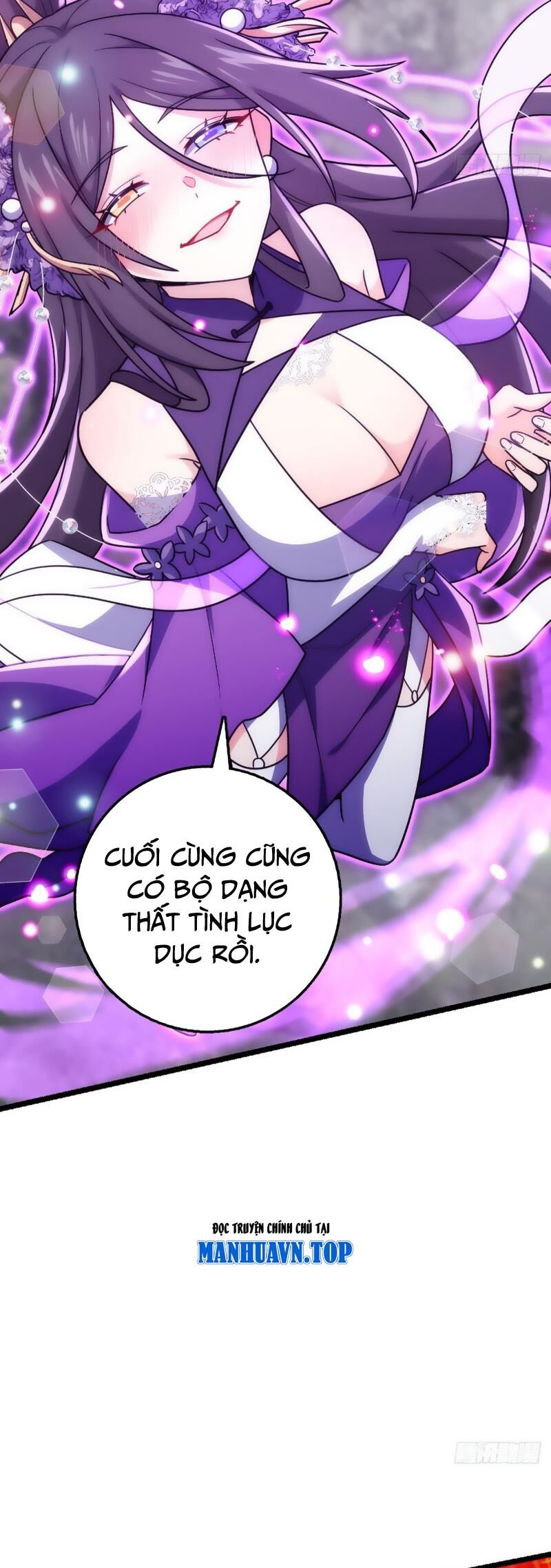 Đại Vương Tha Mạng Chap 912 - Next Chap 913