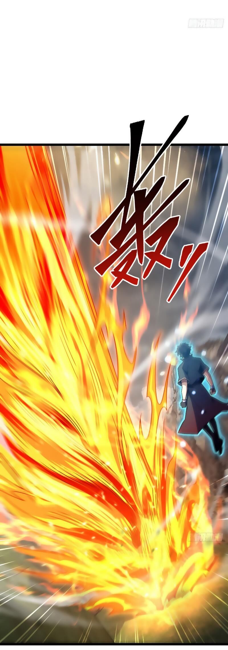 Đại Vương Tha Mạng Chap 912 - Next Chap 913