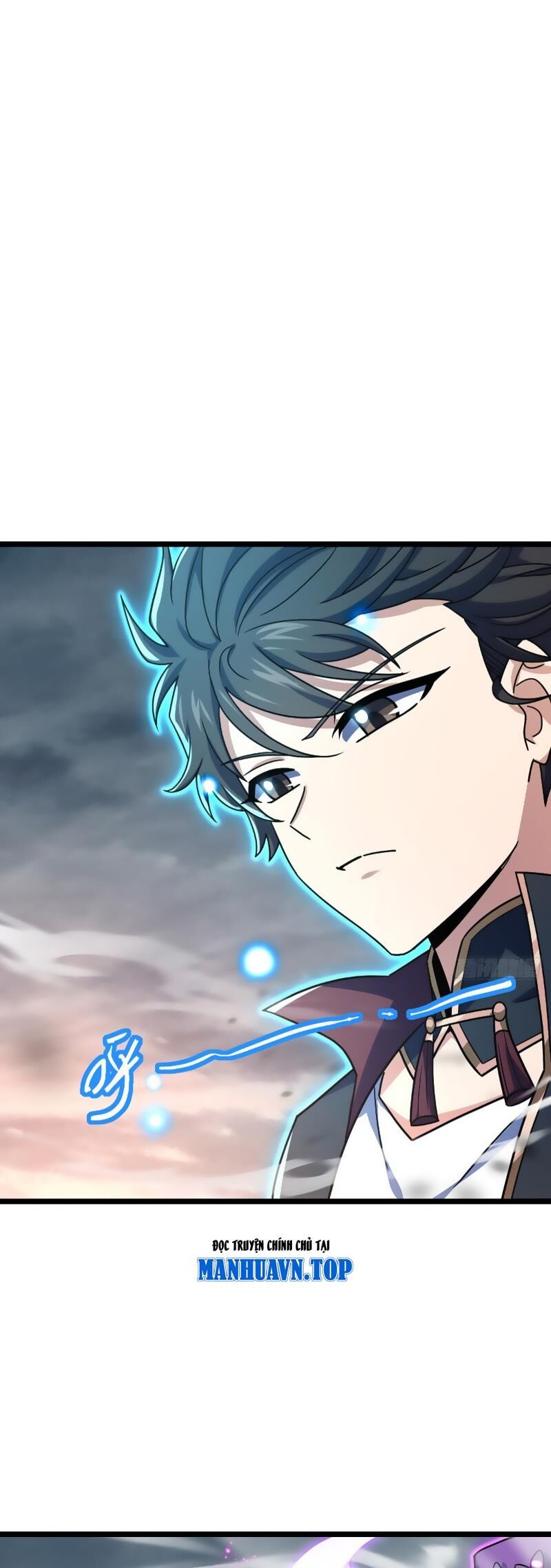 Đại Vương Tha Mạng Chap 912 - Next Chap 913