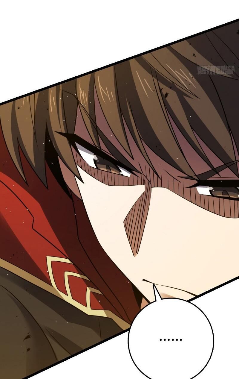 Đại Vương Tha Mạng Chap 914 - Next Chap 915