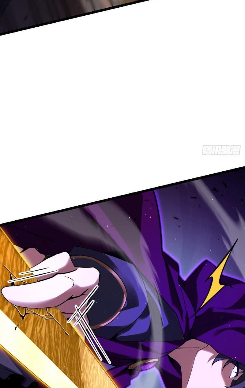 Đại Vương Tha Mạng Chap 914 - Next Chap 915