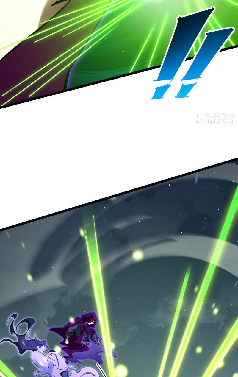 Đại Vương Tha Mạng Chap 914 - Next Chap 915