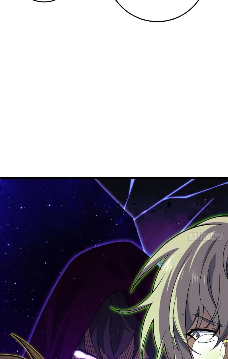 Đại Vương Tha Mạng Chap 914 - Next Chap 915