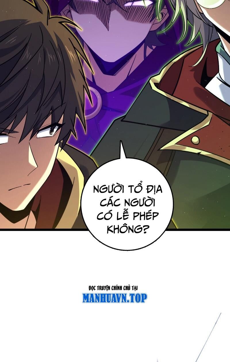 Đại Vương Tha Mạng Chap 914 - Next Chap 915