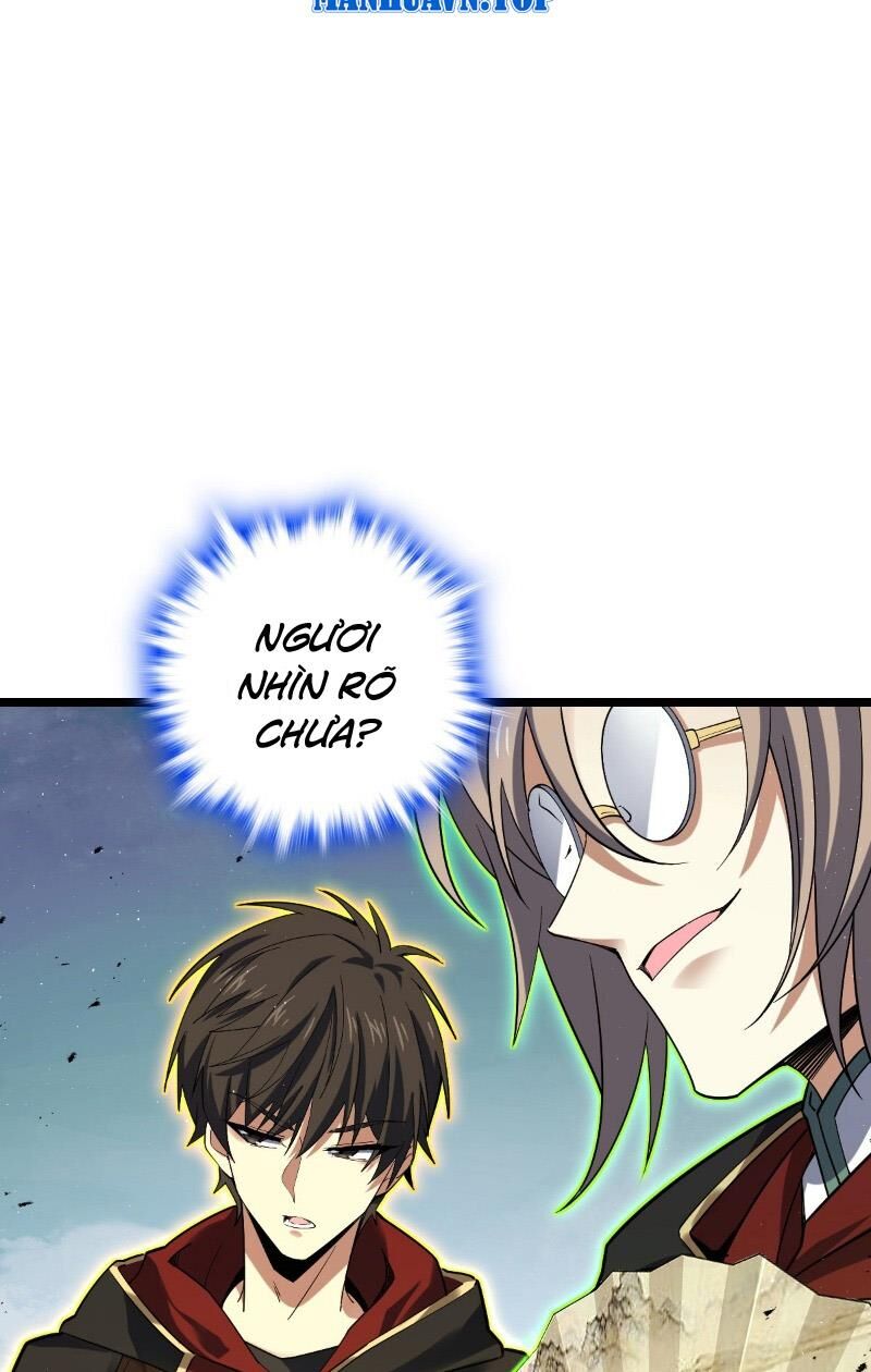 Đại Vương Tha Mạng Chap 914 - Next Chap 915