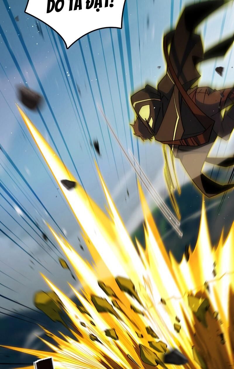 Đại Vương Tha Mạng Chap 914 - Next Chap 915