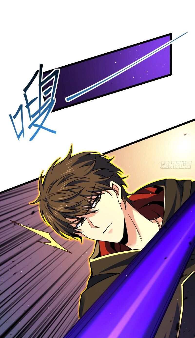 Đại Vương Tha Mạng Chap 914 - Next Chap 915