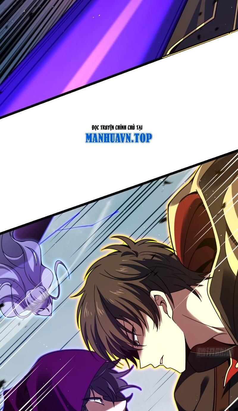 Đại Vương Tha Mạng Chap 914 - Next Chap 915