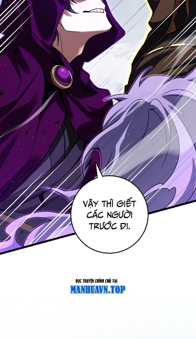 Đại Vương Tha Mạng Chap 914 - Next Chap 915