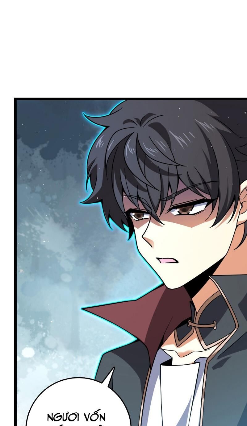 Đại Vương Tha Mạng Chap 914 - Next Chap 915