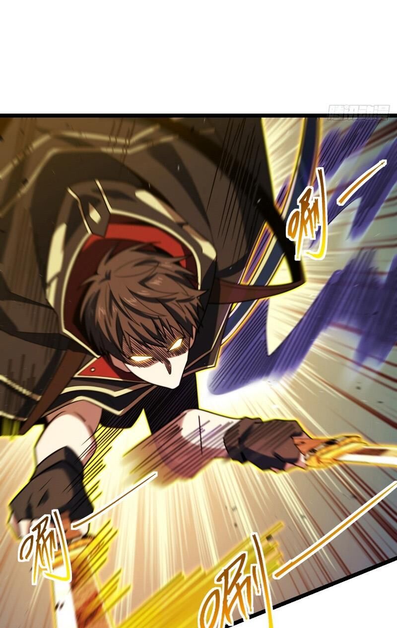 Đại Vương Tha Mạng Chap 914 - Next Chap 915