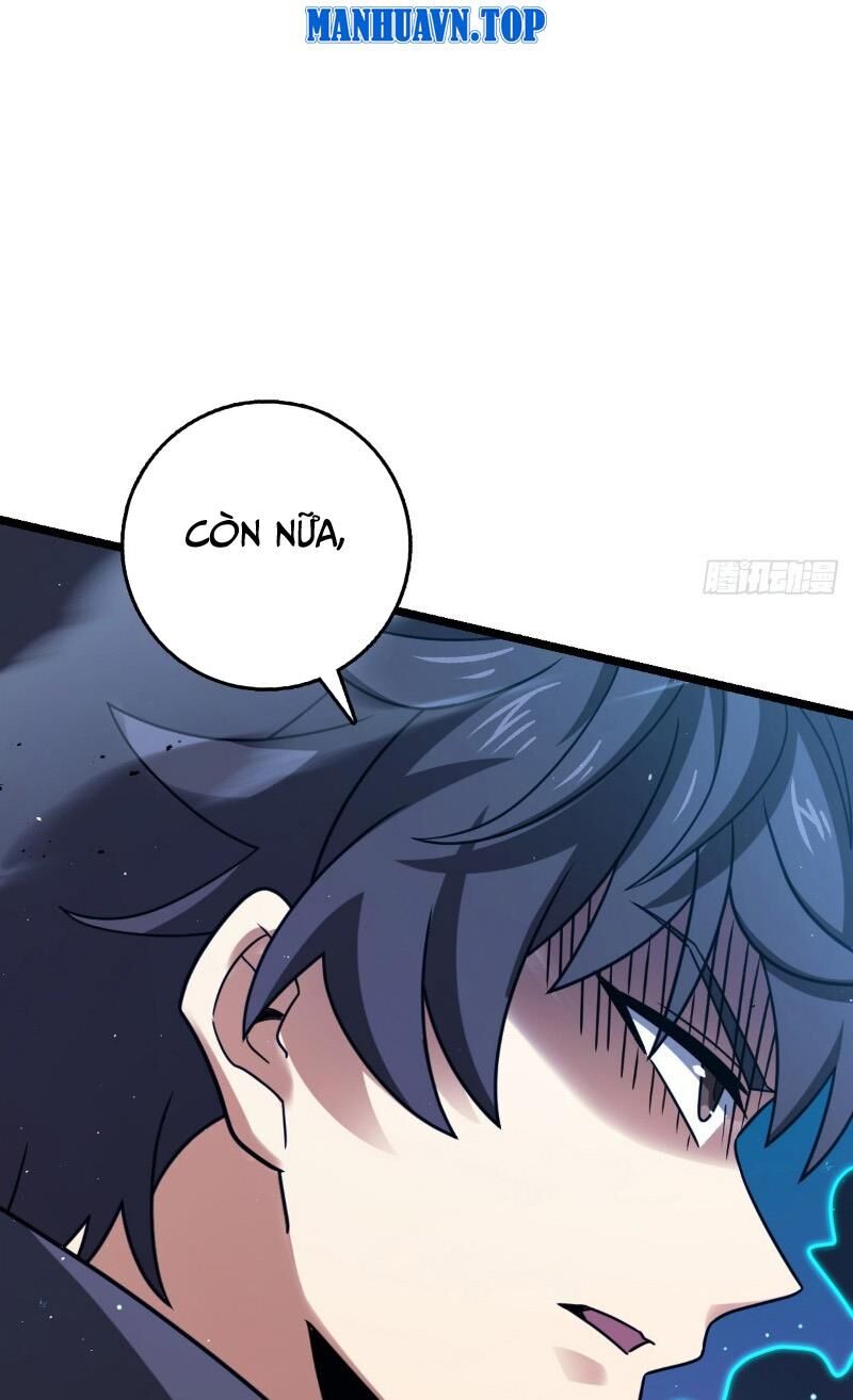 Đại Vương Tha Mạng Chap 914 - Next Chap 915