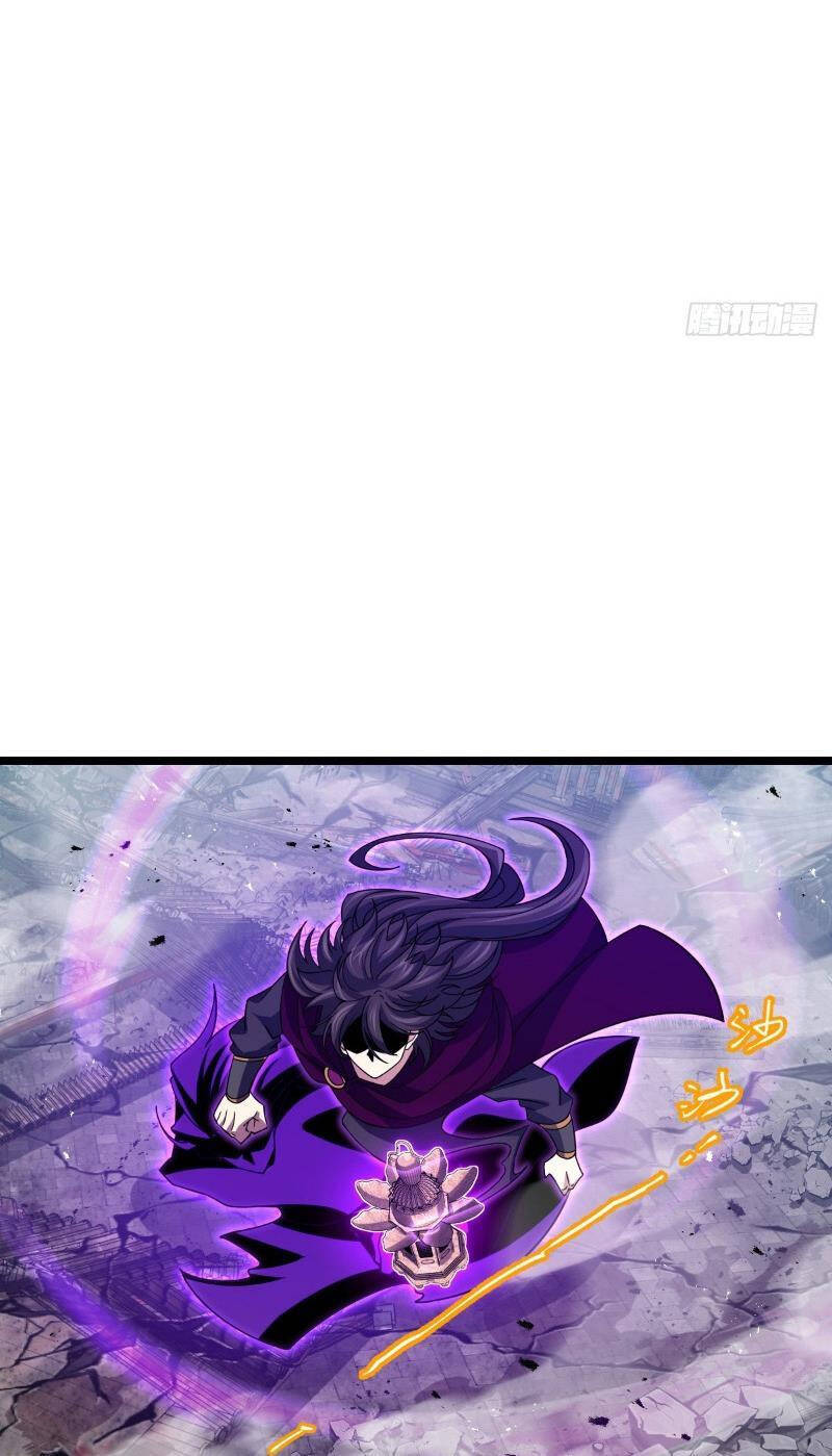 Đại Vương Tha Mạng Chap 917 - Next Chap 918