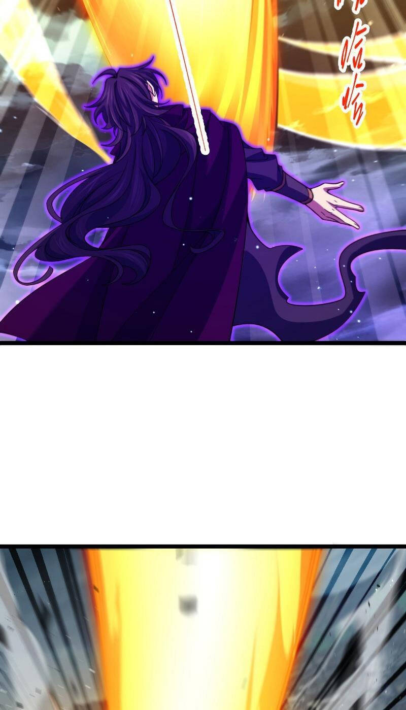 Đại Vương Tha Mạng Chap 917 - Next Chap 918