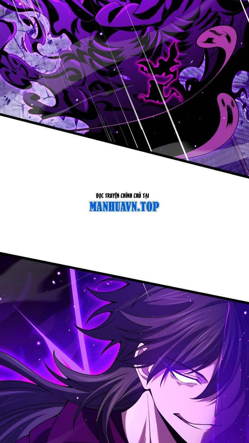 Đại Vương Tha Mạng Chap 917 - Next Chap 918