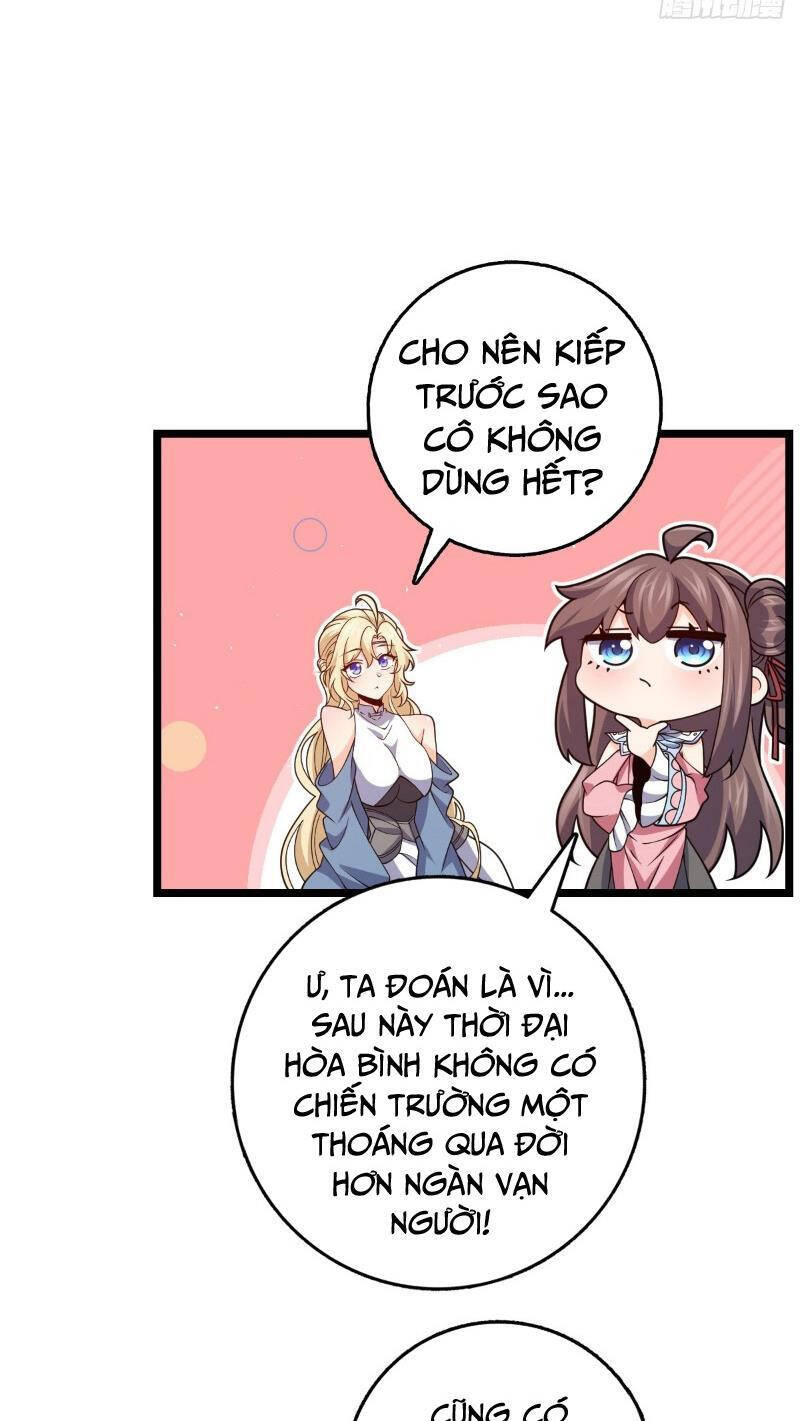 Đại Vương Tha Mạng Chap 917 - Next Chap 918