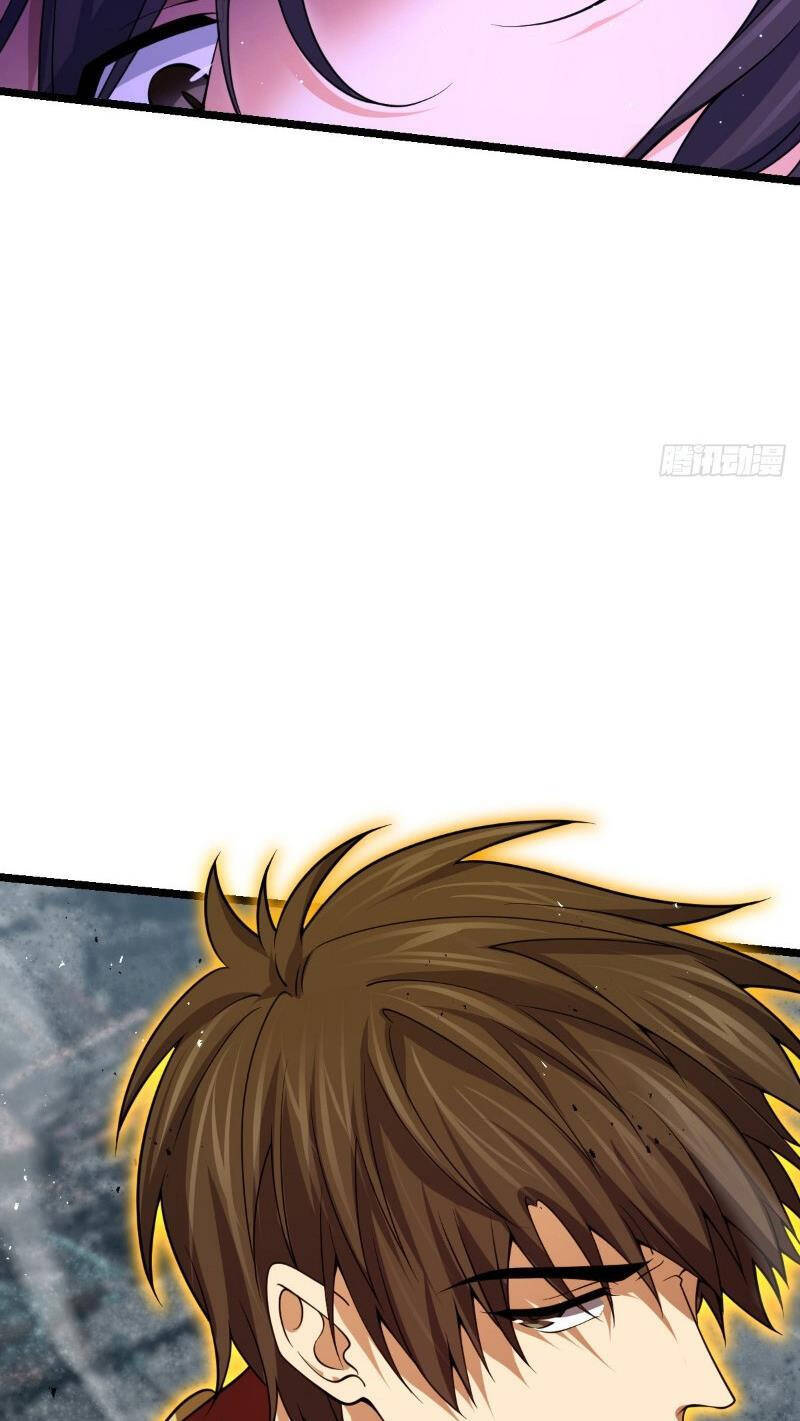 Đại Vương Tha Mạng Chap 917 - Next Chap 918