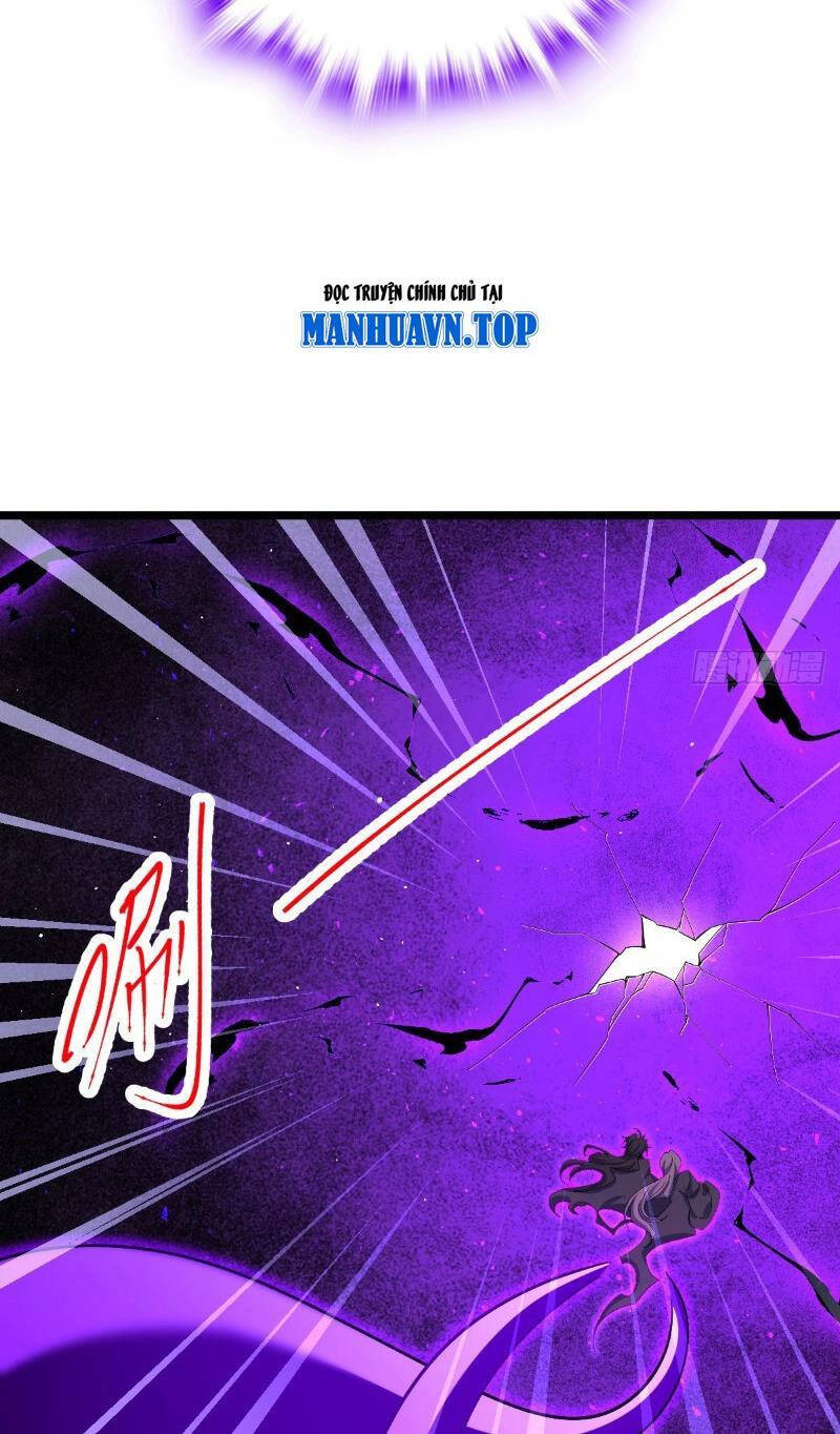 Đại Vương Tha Mạng Chap 917 - Next Chap 918