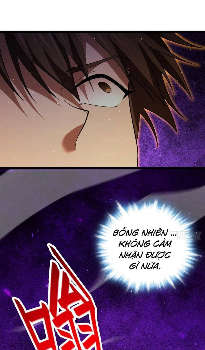 Đại Vương Tha Mạng Chap 917 - Next Chap 918