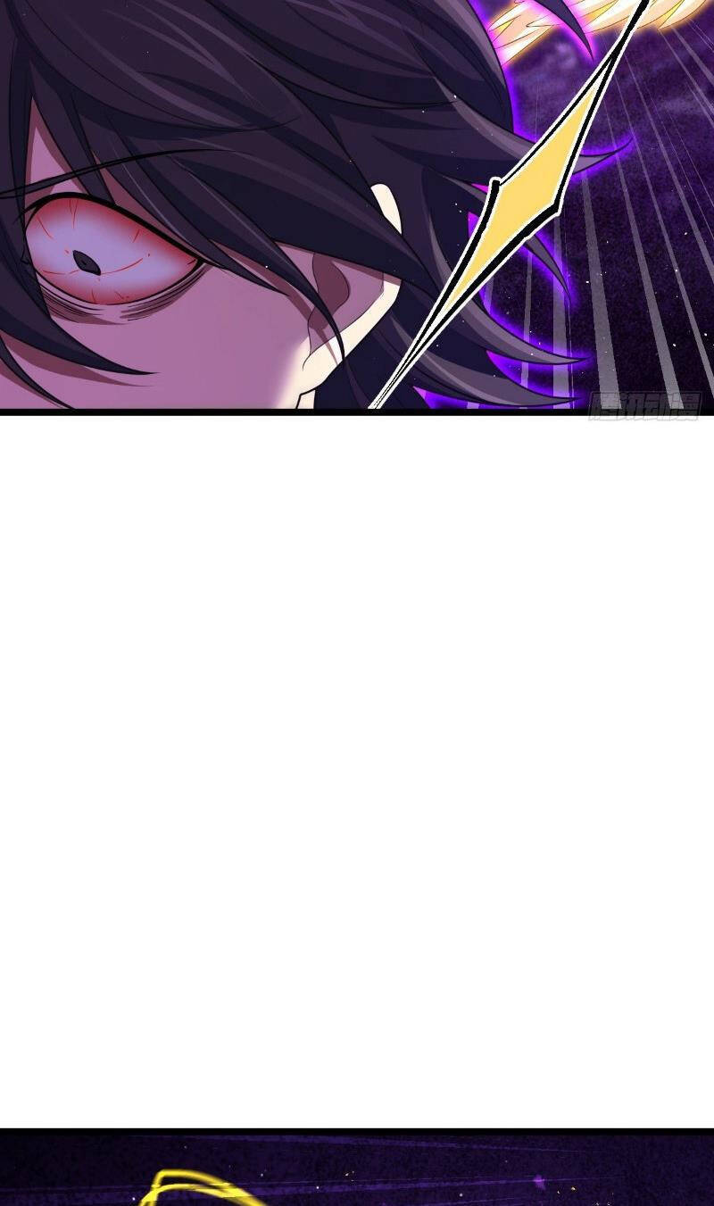 Đại Vương Tha Mạng Chap 917 - Next Chap 918