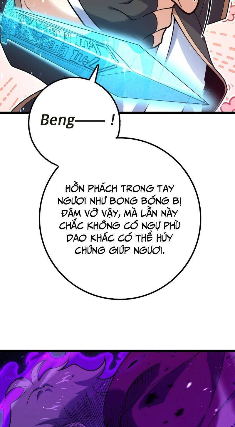 Đại Vương Tha Mạng Chap 918 - Next Chap 919