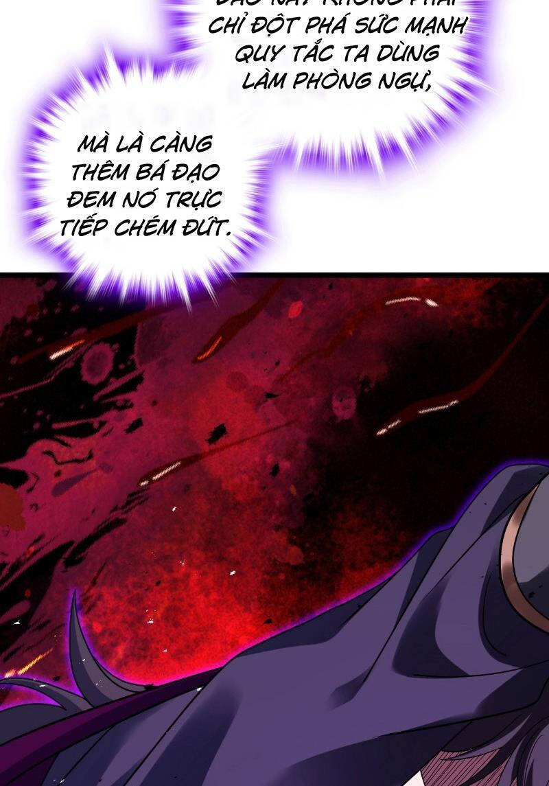 Đại Vương Tha Mạng Chap 918 - Next Chap 919