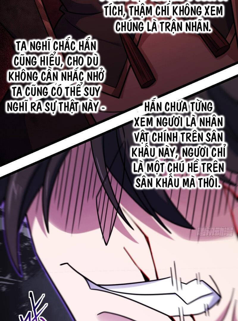 Đại Vương Tha Mạng Chap 918 - Next Chap 919