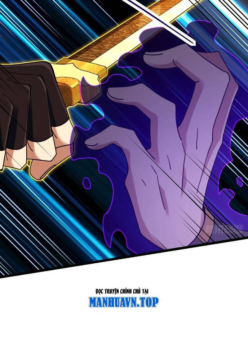 Đại Vương Tha Mạng Chap 918 - Next Chap 919