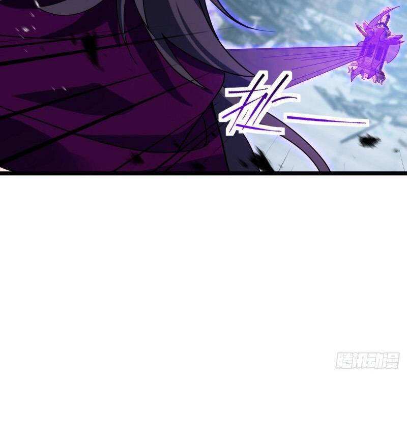 Đại Vương Tha Mạng Chap 918 - Next Chap 919