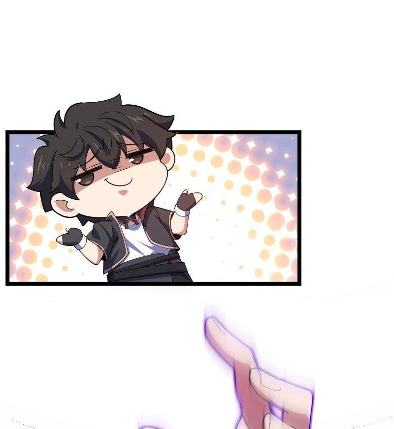 Đại Vương Tha Mạng Chap 918 - Next Chap 919