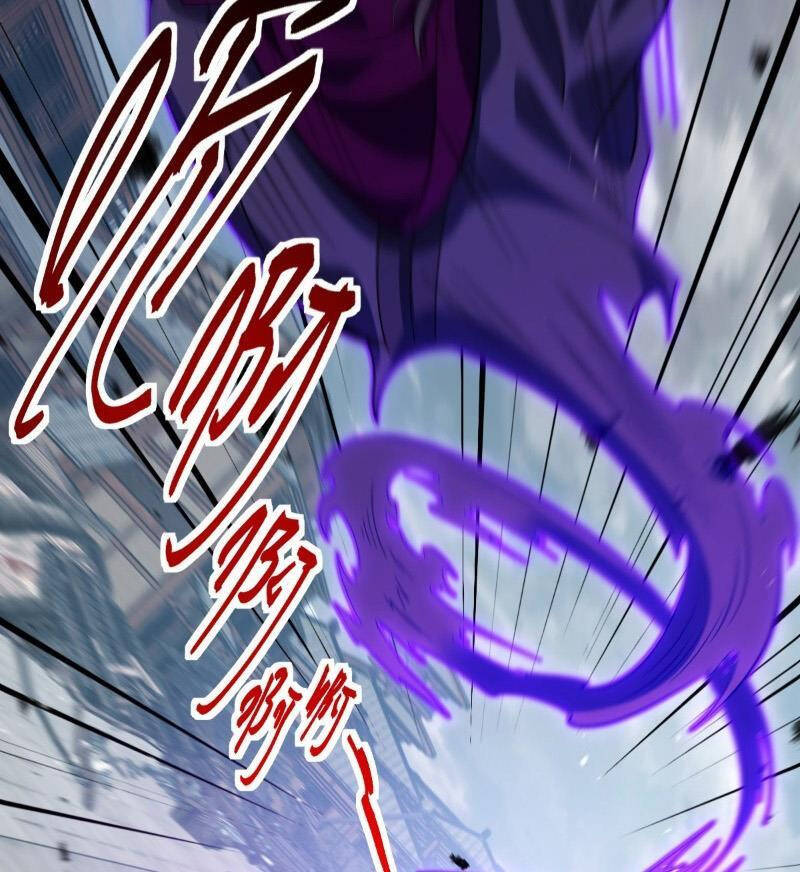 Đại Vương Tha Mạng Chap 918 - Next Chap 919