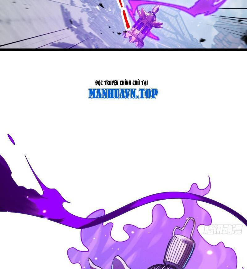 Đại Vương Tha Mạng Chap 918 - Next Chap 919