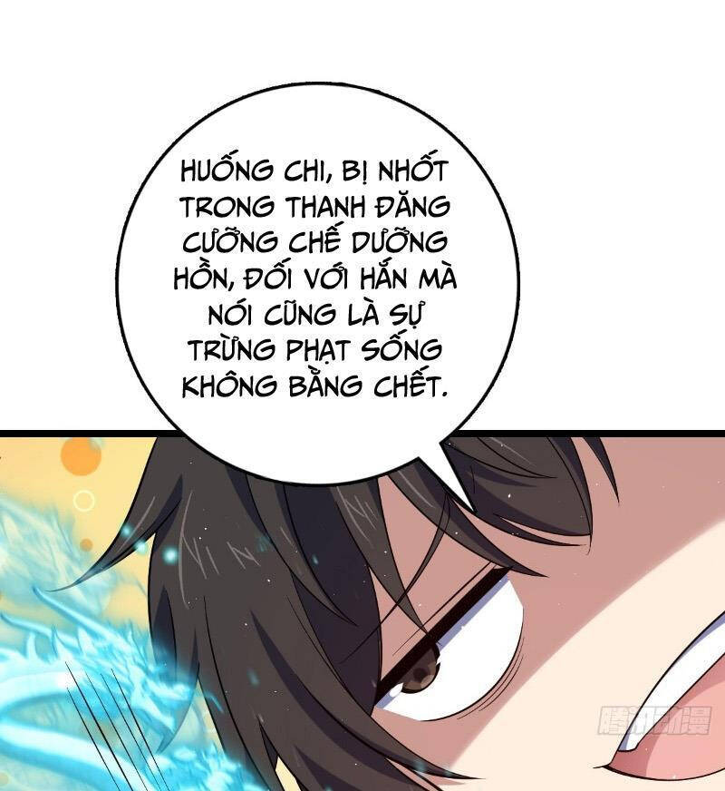 Đại Vương Tha Mạng Chap 918 - Next Chap 919