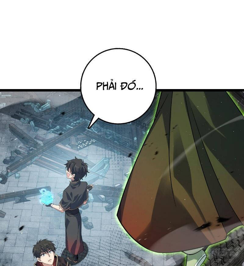Đại Vương Tha Mạng Chap 918 - Next Chap 919