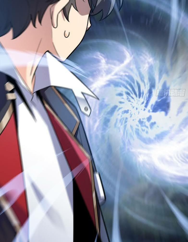 Đại Vương Tha Mạng Chap 92 - Next Chap 93