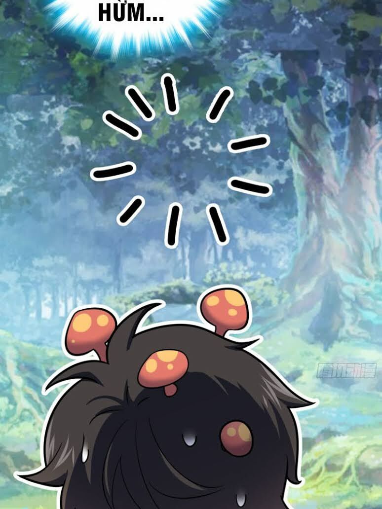 Đại Vương Tha Mạng Chap 92 - Next Chap 93