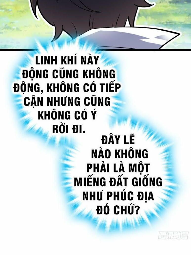 Đại Vương Tha Mạng Chap 92 - Next Chap 93