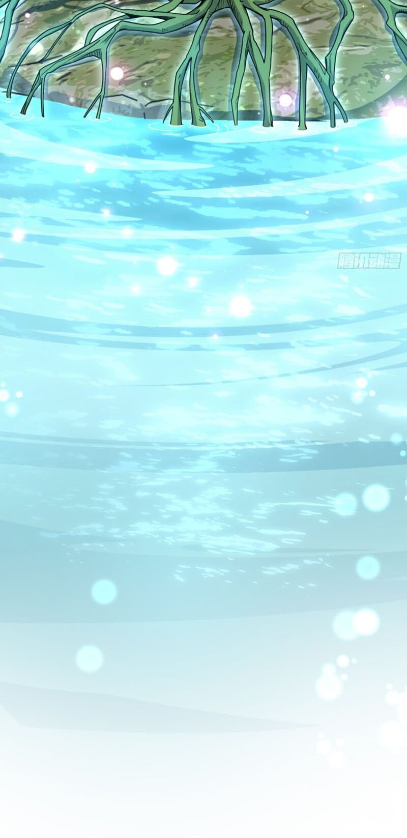 Đại Vương Tha Mạng Chap 92 - Next Chap 93