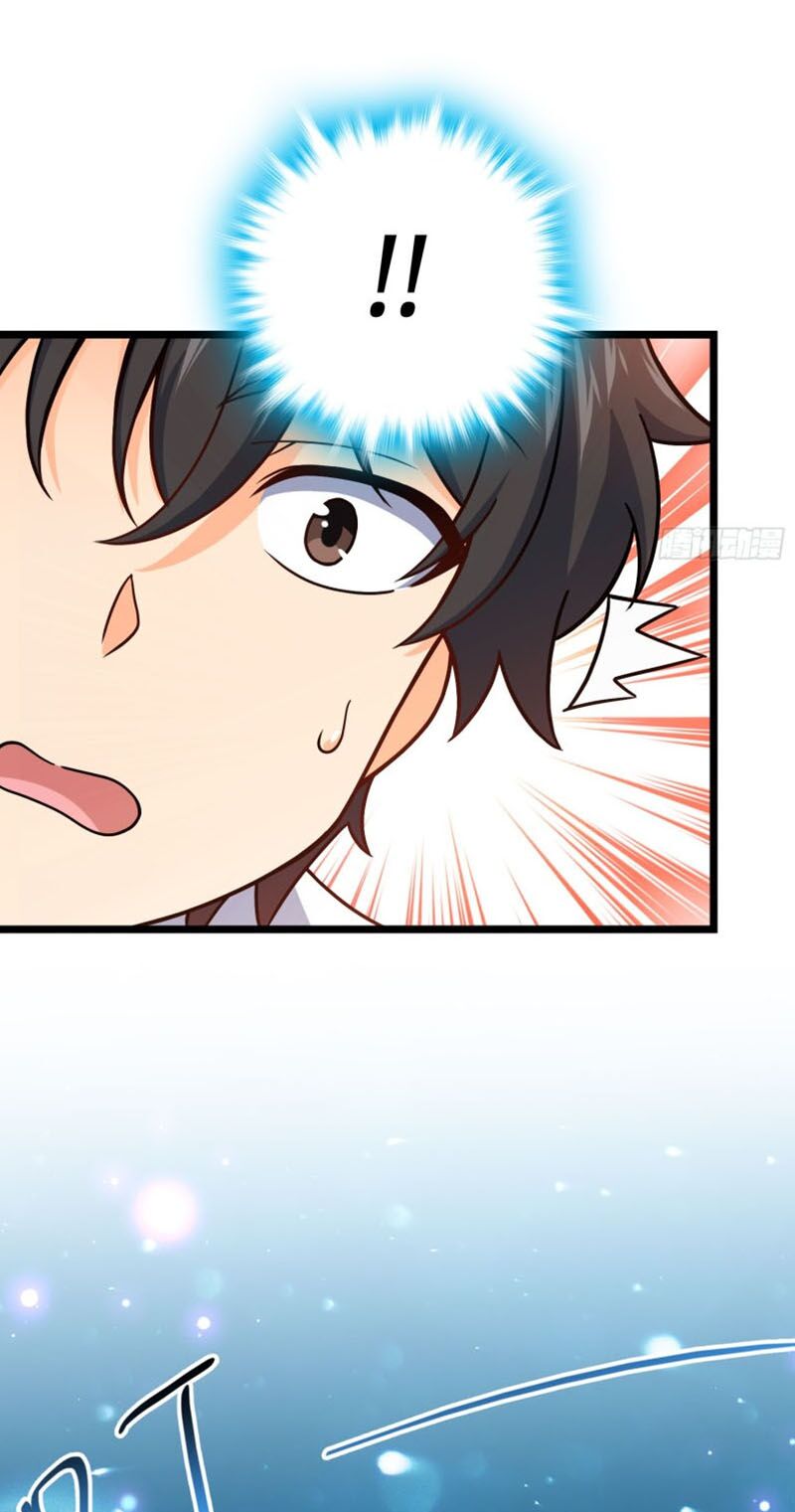 Đại Vương Tha Mạng Chap 92 - Next Chap 93