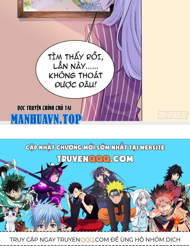 Đại Vương Tha Mạng Chap 920.1 - Next Chap 921.1