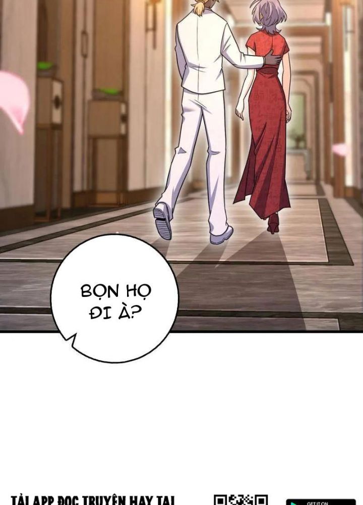 Đại Vương Tha Mạng Chap 920.5 - Next Chap 921.5