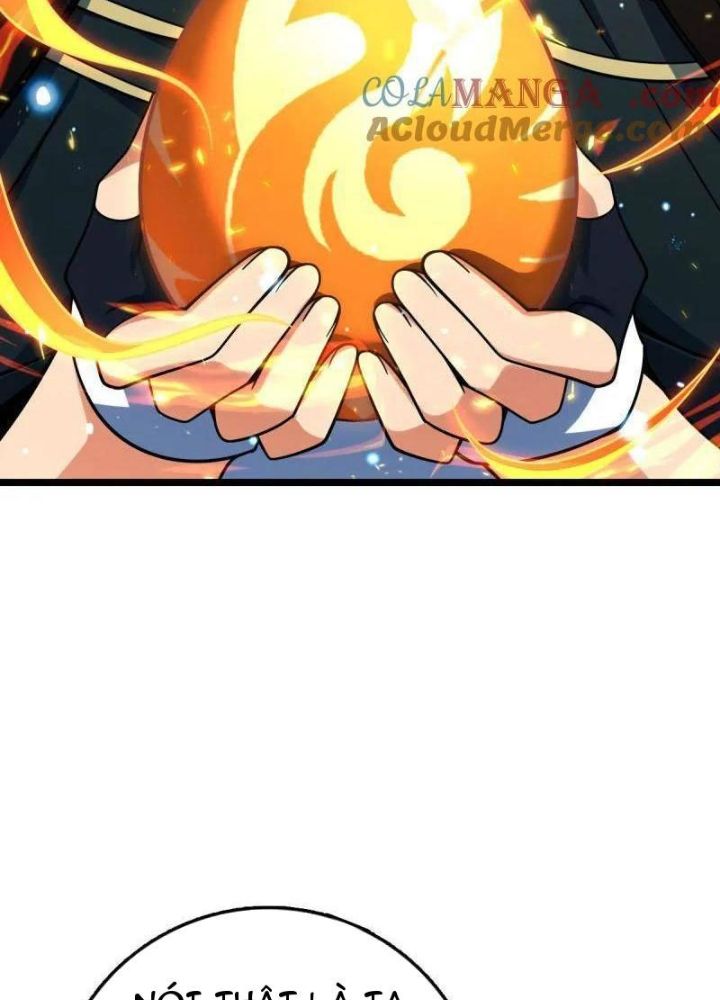 Đại Vương Tha Mạng Chap 920.6 - Next Chap 921.6