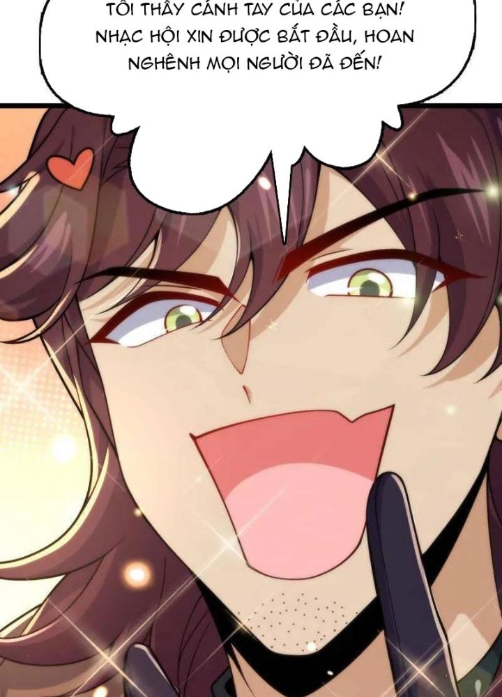 Đại Vương Tha Mạng Chap 920.6 - Next Chap 921.6