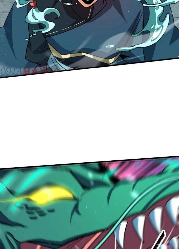 Đại Vương Tha Mạng Chap 920.9 - Next Chap 921.9