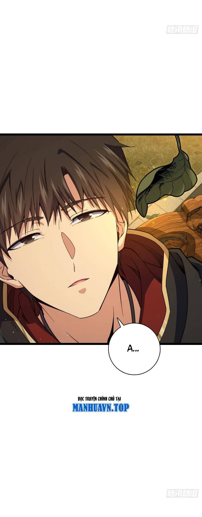 Đại Vương Tha Mạng Chap 920 - Next Chap 921